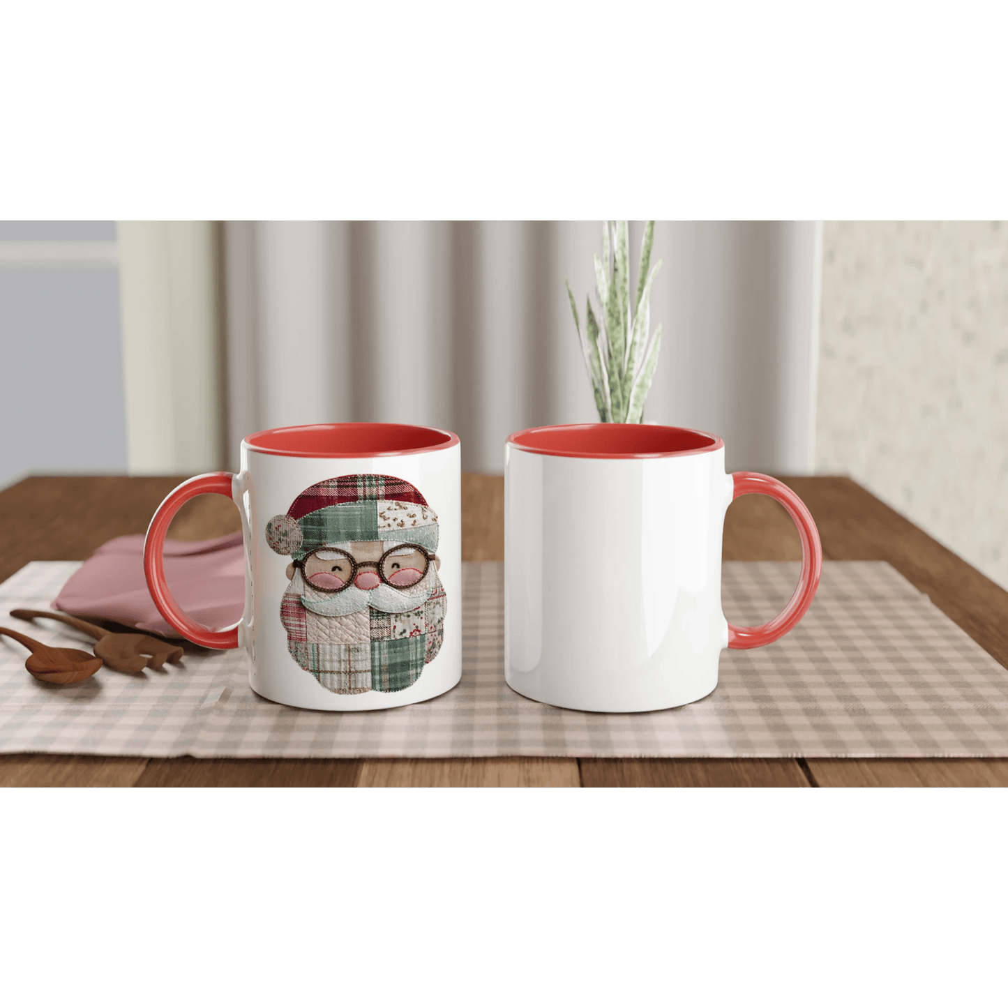 6a5ef4f3-b5e0-47f7-95a3-a4917f8a10d8