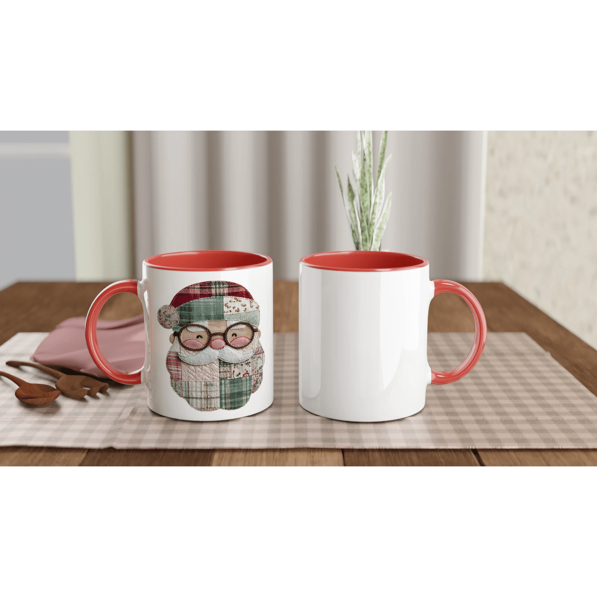 6a5ef4f3-b5e0-47f7-95a3-a4917f8a10d8