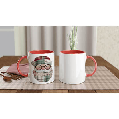 6a5ef4f3-b5e0-47f7-95a3-a4917f8a10d8