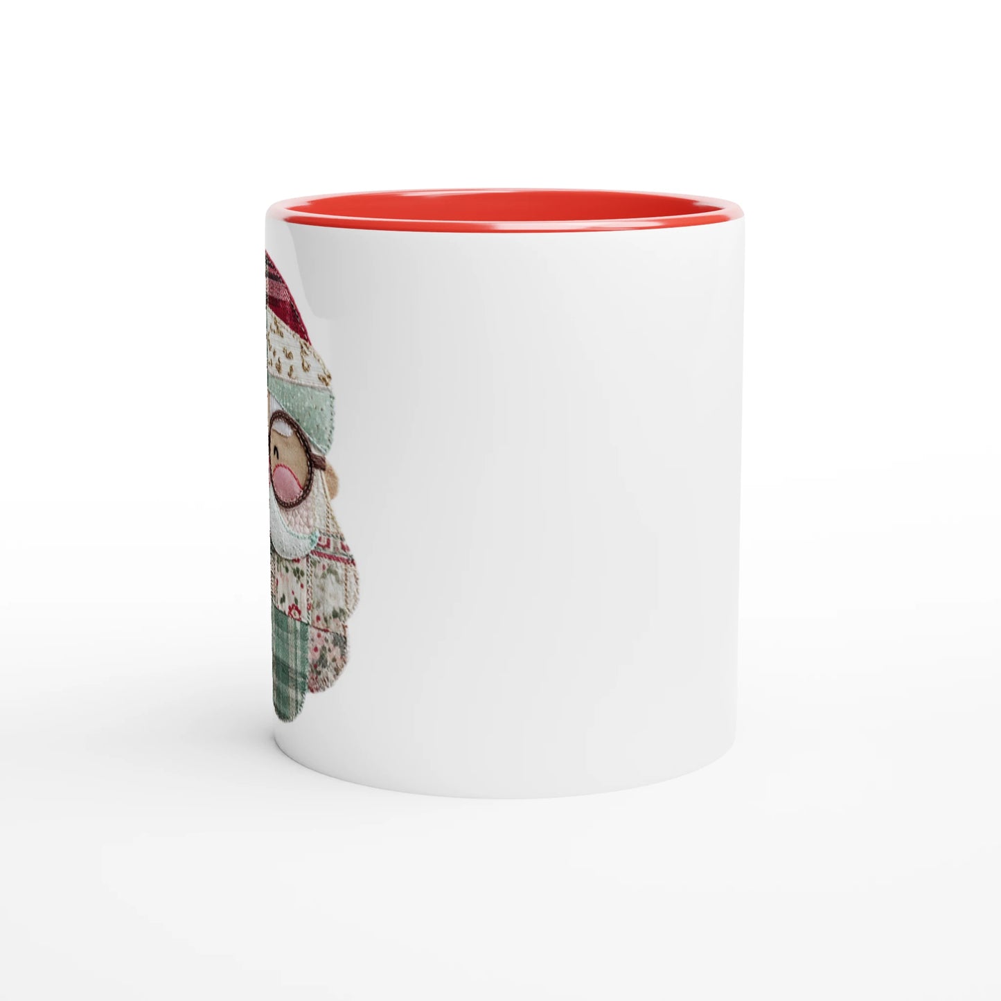 8b432b8a-5e05-460a-8aca-d4ed40a7479c