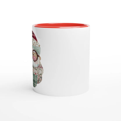 8b432b8a-5e05-460a-8aca-d4ed40a7479c