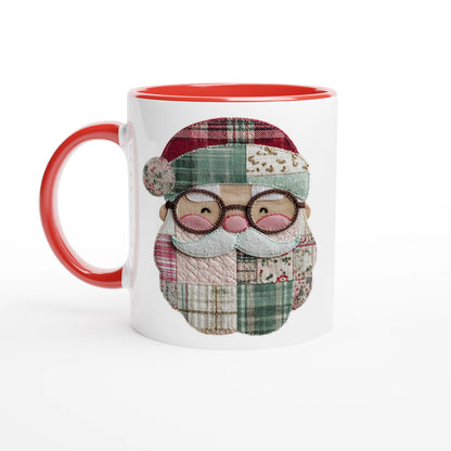 04ea619c-fcc9-4412-8b27-11d0c8bd704c