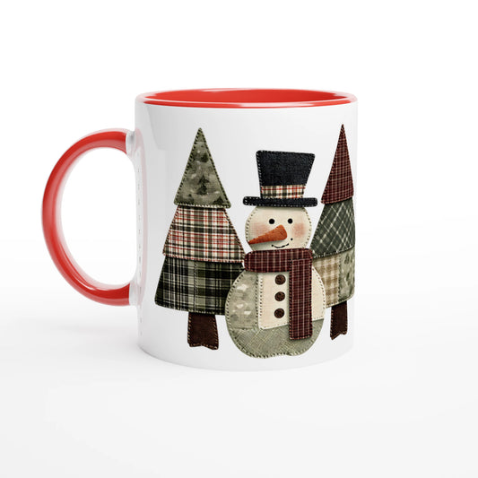 69f383b8-cd9c-4f84-bac0-06d259a38d08