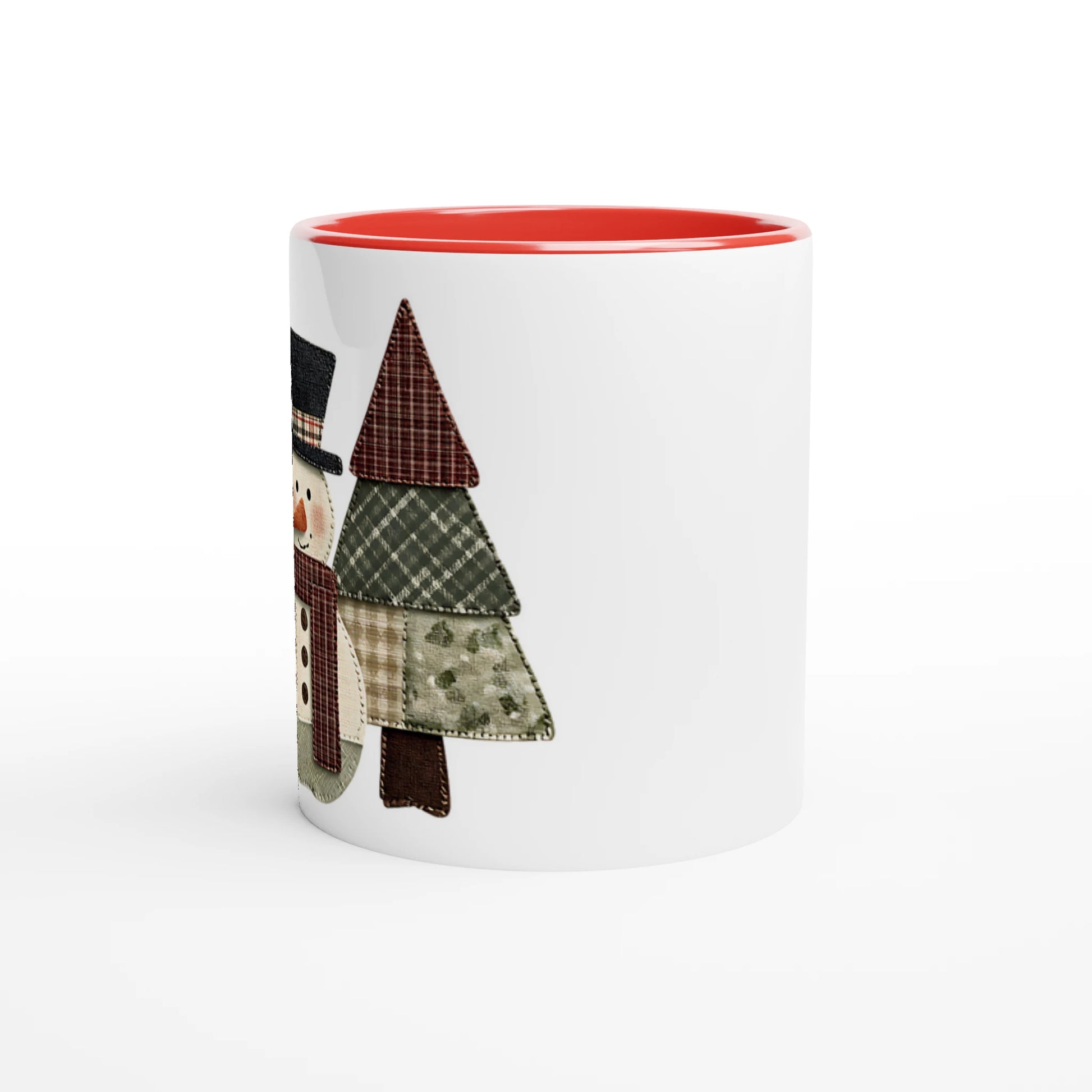 c3ca9e35-c199-49f3-ad89-25d7d7b05ab7