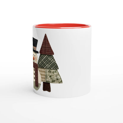 c3ca9e35-c199-49f3-ad89-25d7d7b05ab7