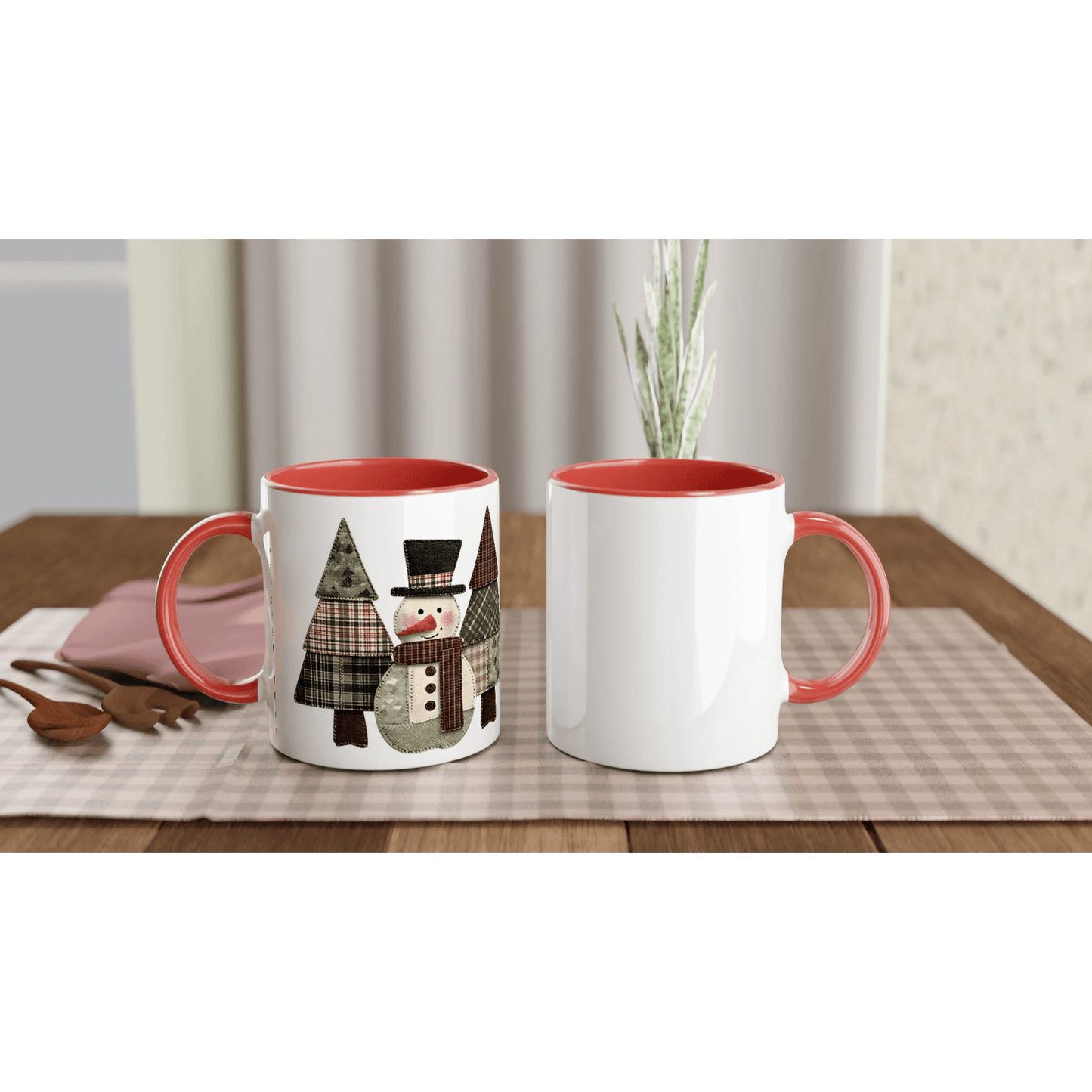 c02261a9-0f8e-42bd-8125-e28aa0df3bab