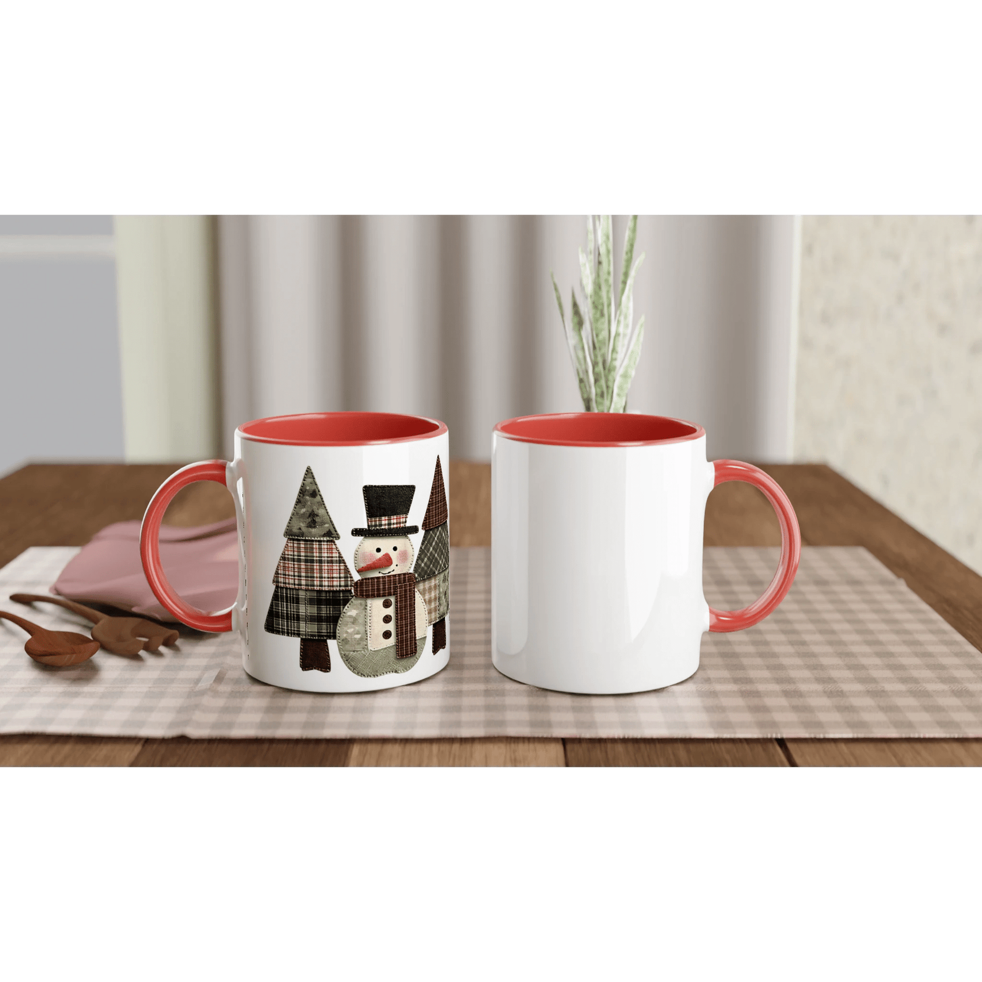 c02261a9-0f8e-42bd-8125-e28aa0df3bab