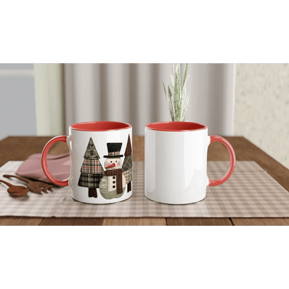 c02261a9-0f8e-42bd-8125-e28aa0df3bab