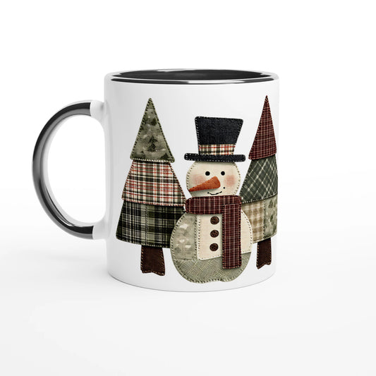 f15feaf5-a2fd-415d-bf1f-74fc6d755385