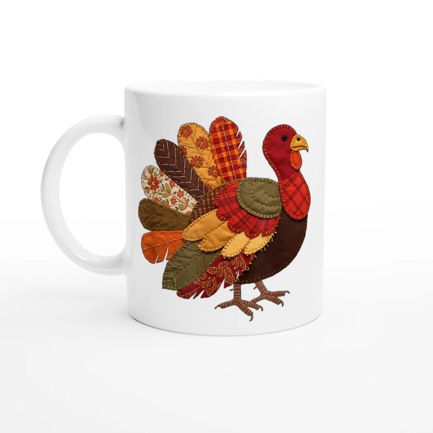 3c0a6495-ff0d-4162-b3e7-908c66338d5b