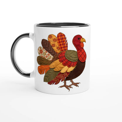 eb7e3bda-a59e-4852-a0f1-e80e9a46356f