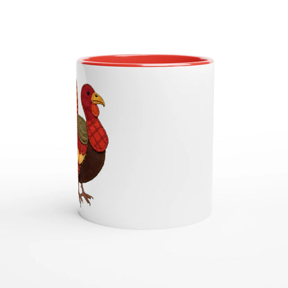 8adfed28-3861-4a5d-968e-e30e763b7f40