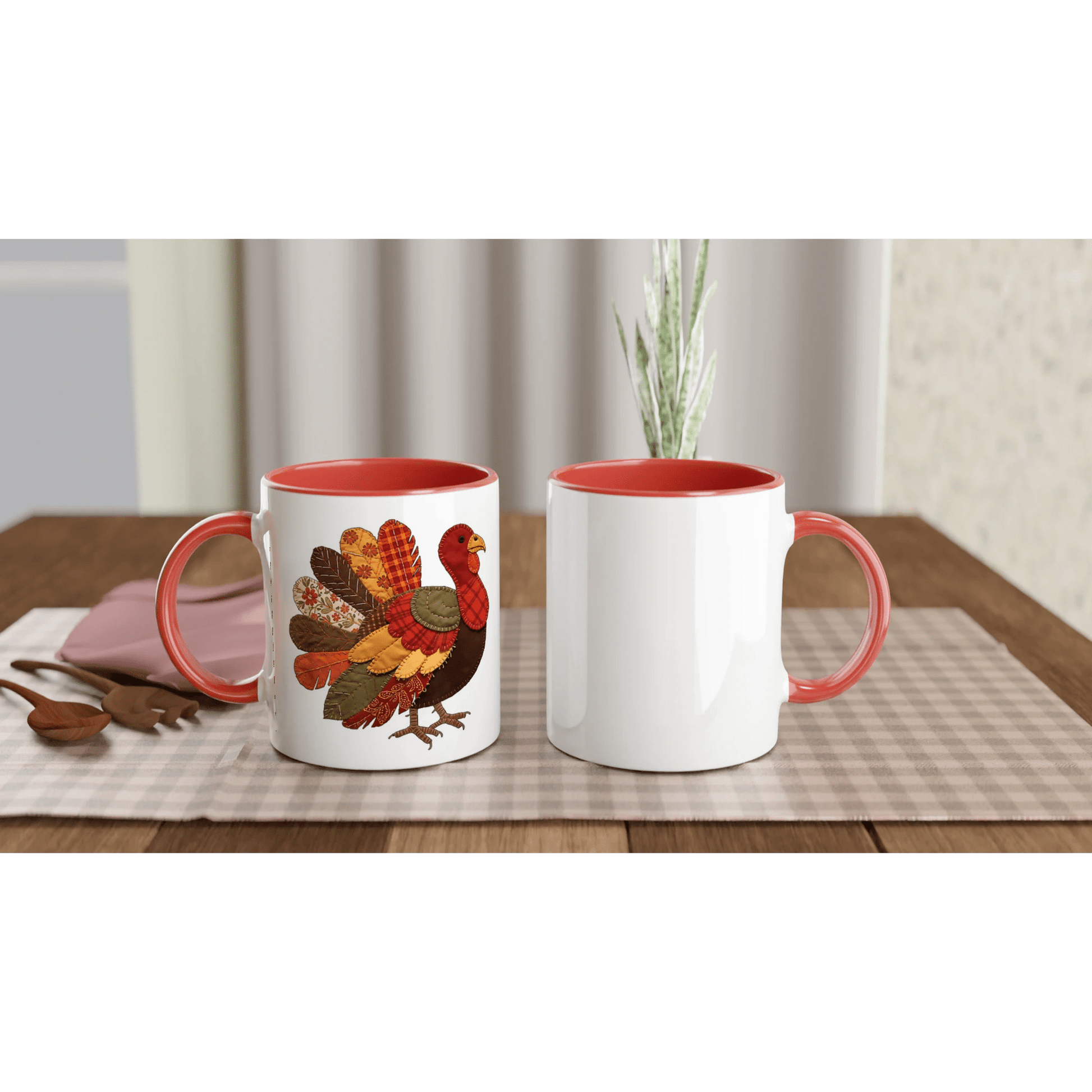 90a07b71-71f2-4bdd-a4ce-abe5a10f848a