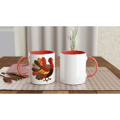 90a07b71-71f2-4bdd-a4ce-abe5a10f848a