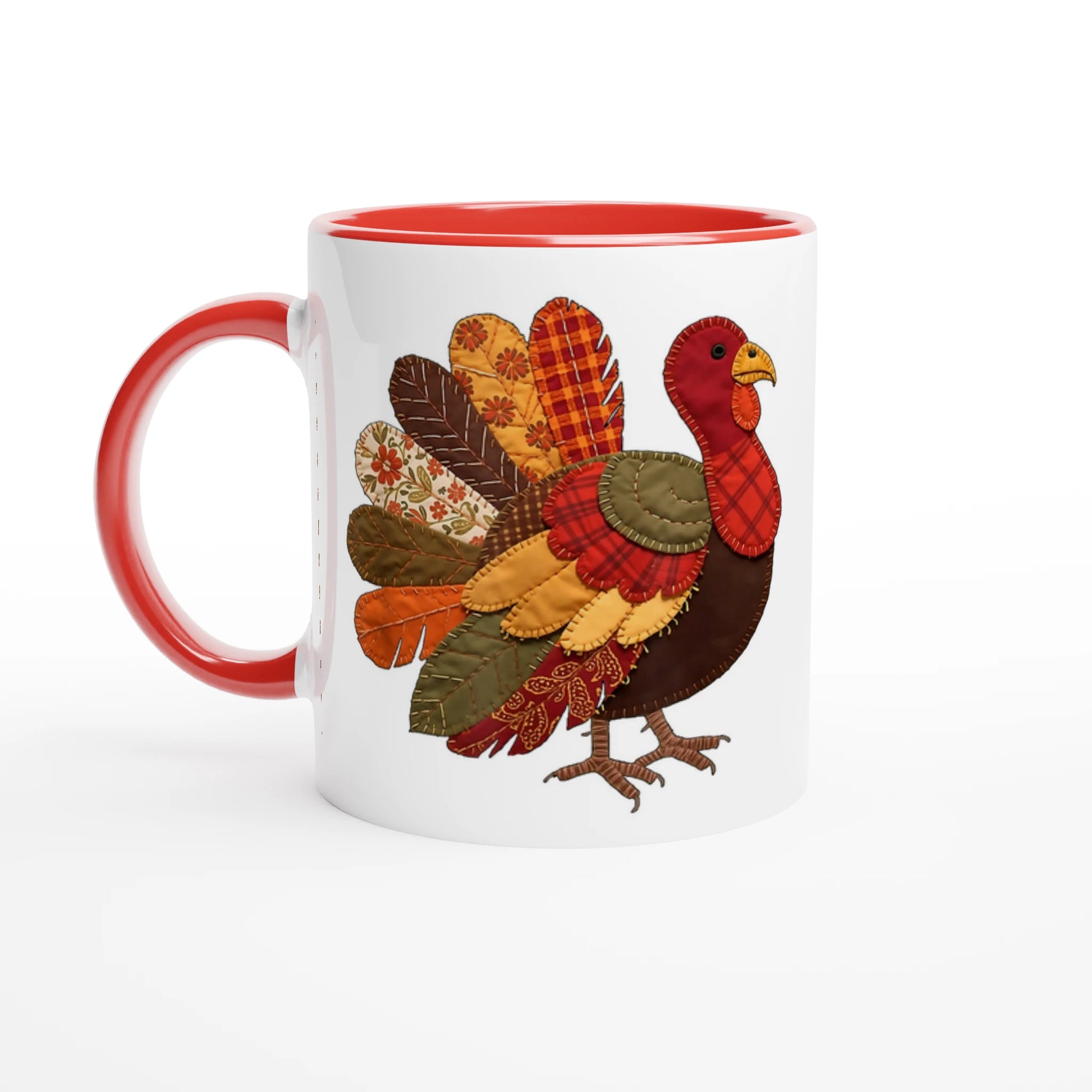 b99c2b6a-93de-4fa3-99a4-c1ca9ffff968