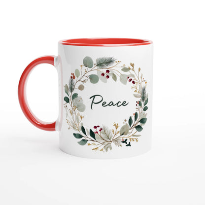 bd033209-7bc6-4d6d-9bf5-79c737f34a96