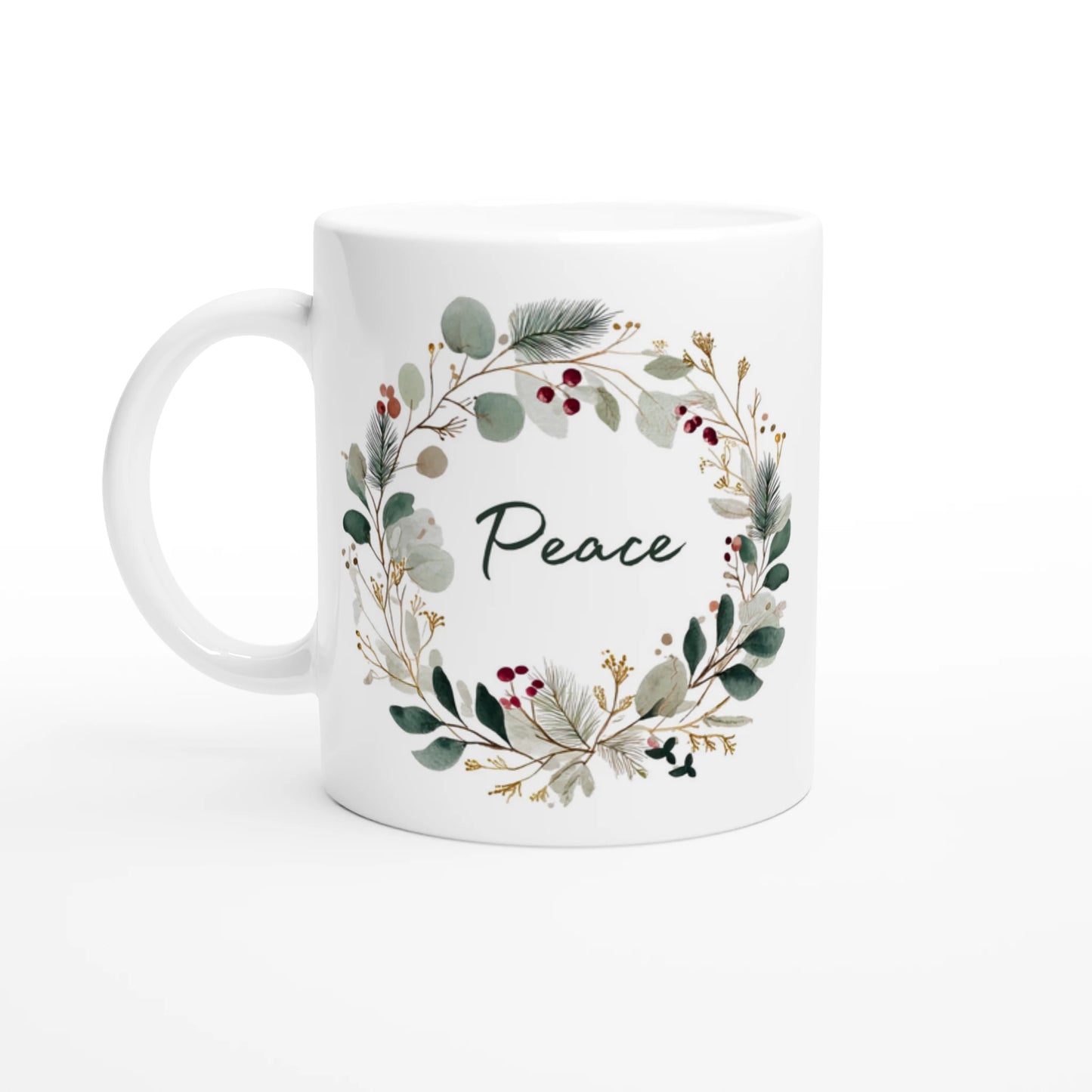 bcd200d7-8e48-487b-aac7-0052cdcdcc57