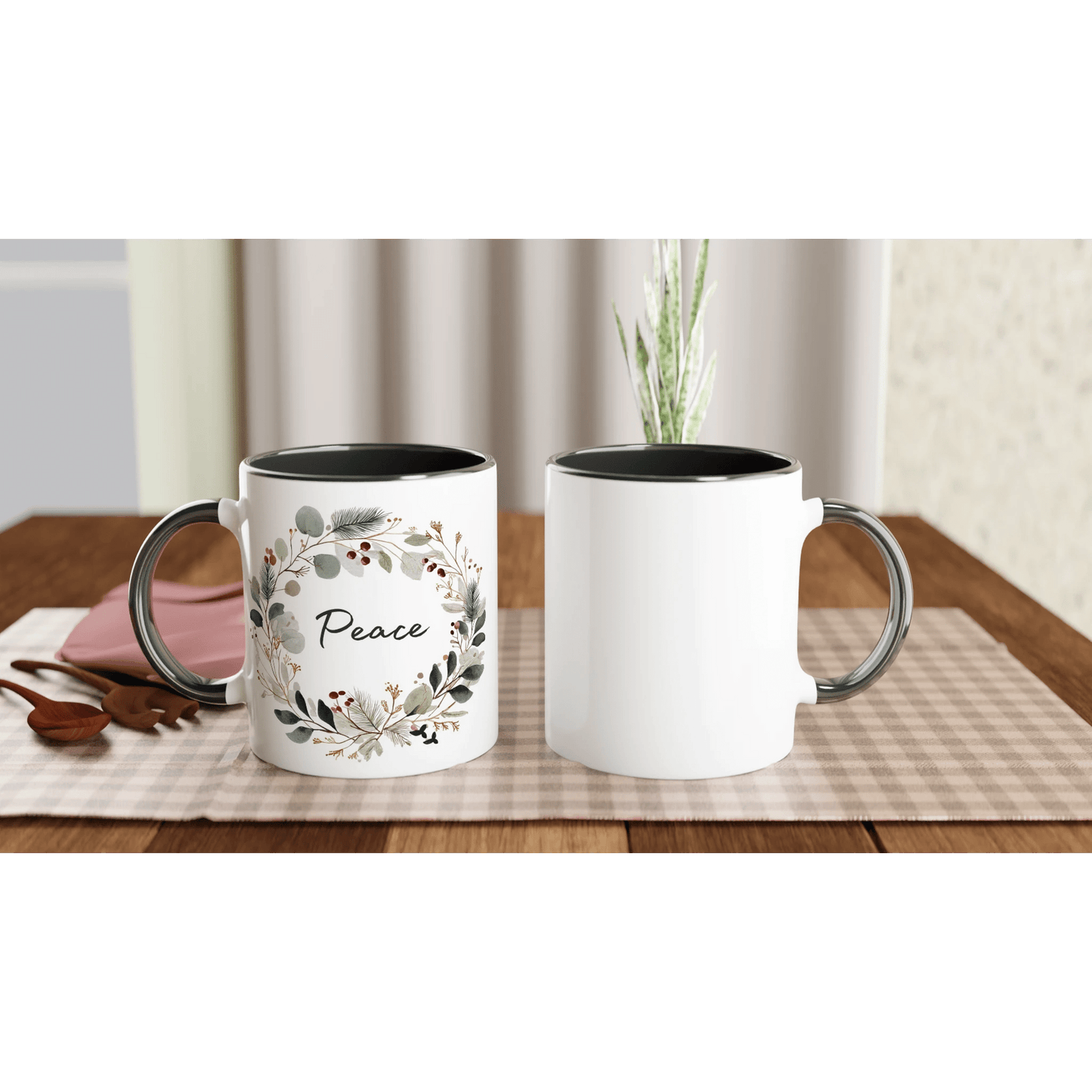 1bf9f316-bc0c-49c9-82f9-7fa7298c3522