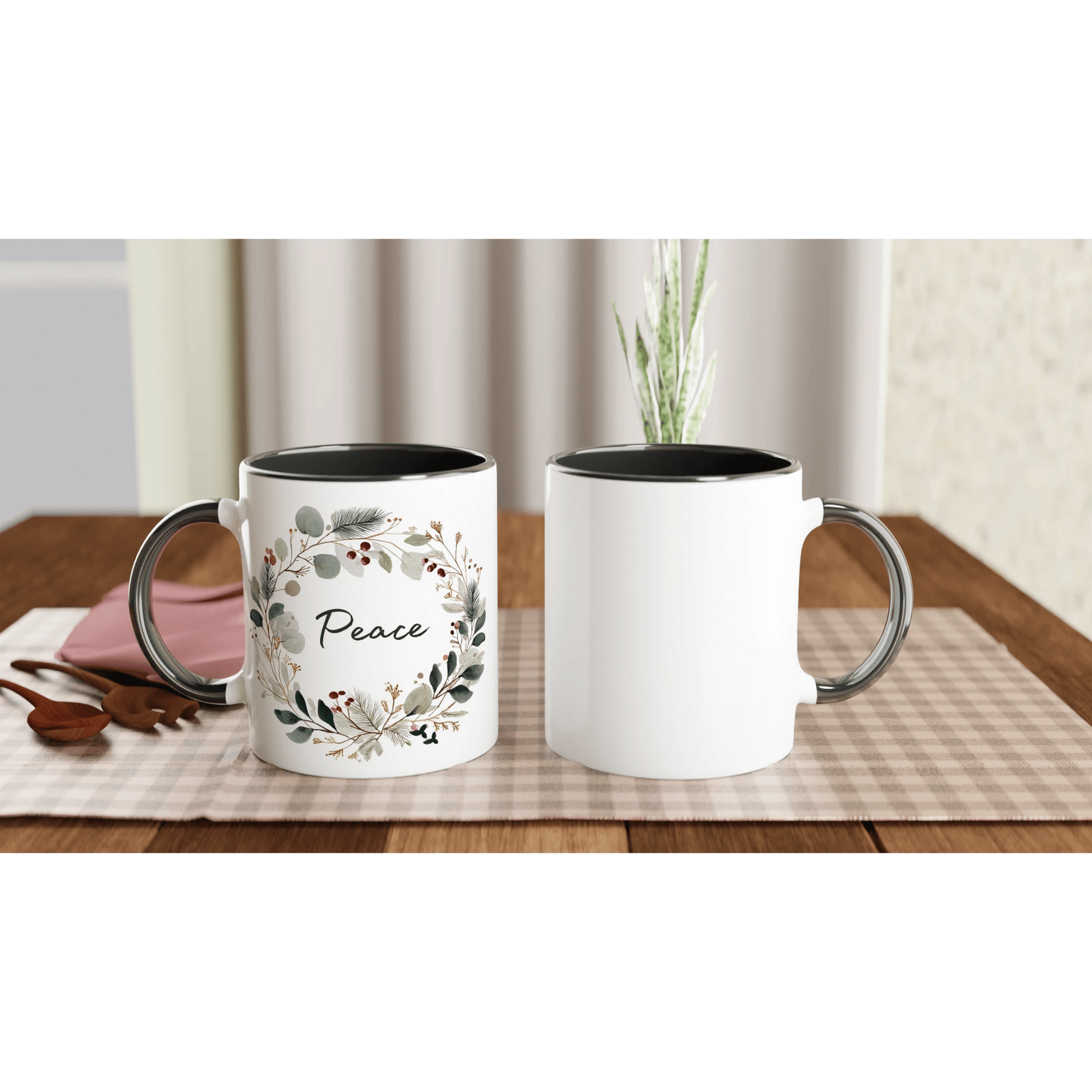 1bf9f316-bc0c-49c9-82f9-7fa7298c3522