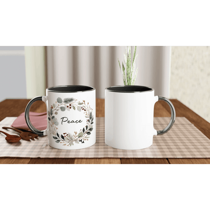 1bf9f316-bc0c-49c9-82f9-7fa7298c3522