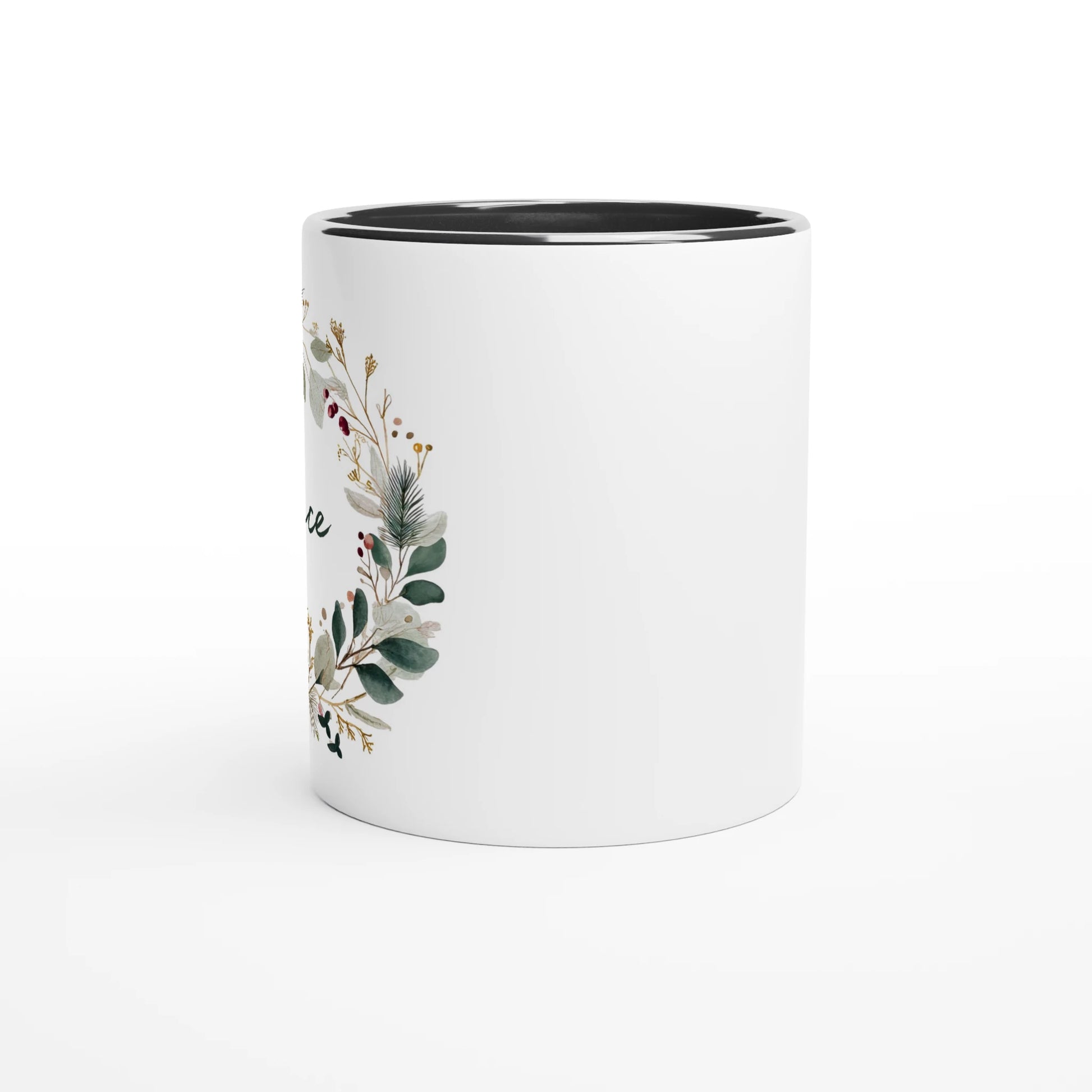 a1f3a1a6-fe8b-4012-a3a2-d17cbbafa834