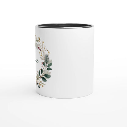 a1f3a1a6-fe8b-4012-a3a2-d17cbbafa834