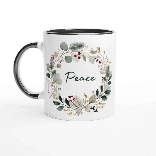 3257d2ce-3b1a-46c0-a005-0f2a1d9836ea