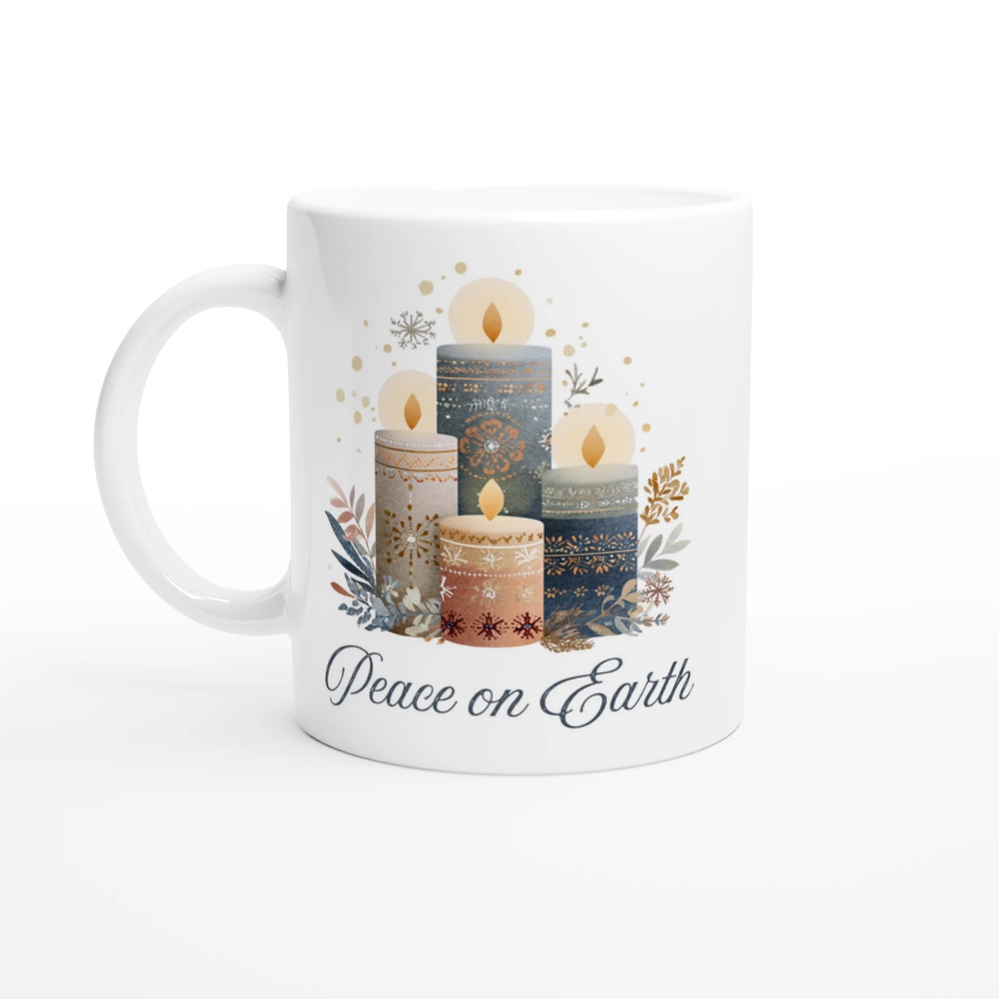 38d2edcb-b4de-4d92-af43-994e3441592f