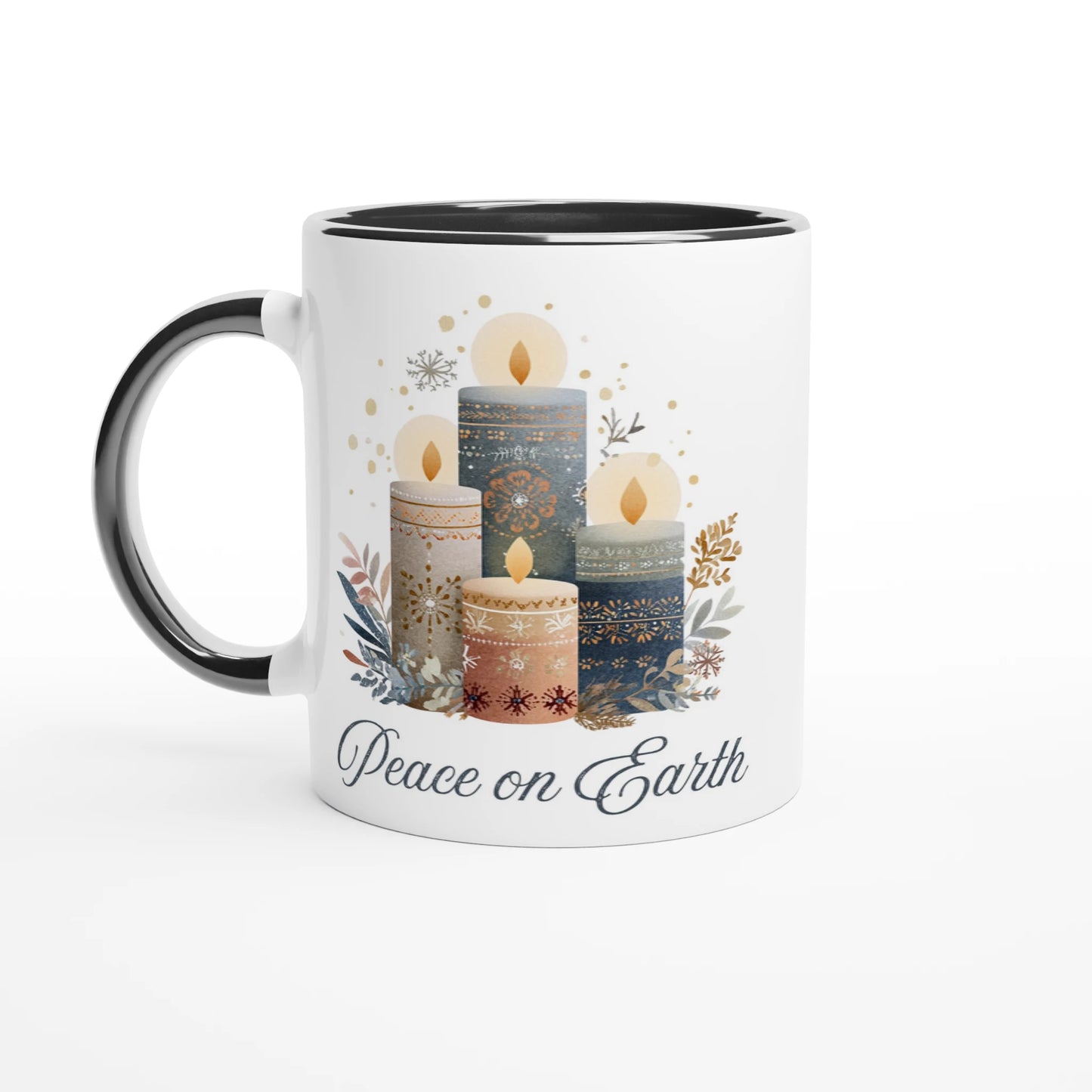 5fdd63b1-3eec-4638-aecb-d63234cac02d