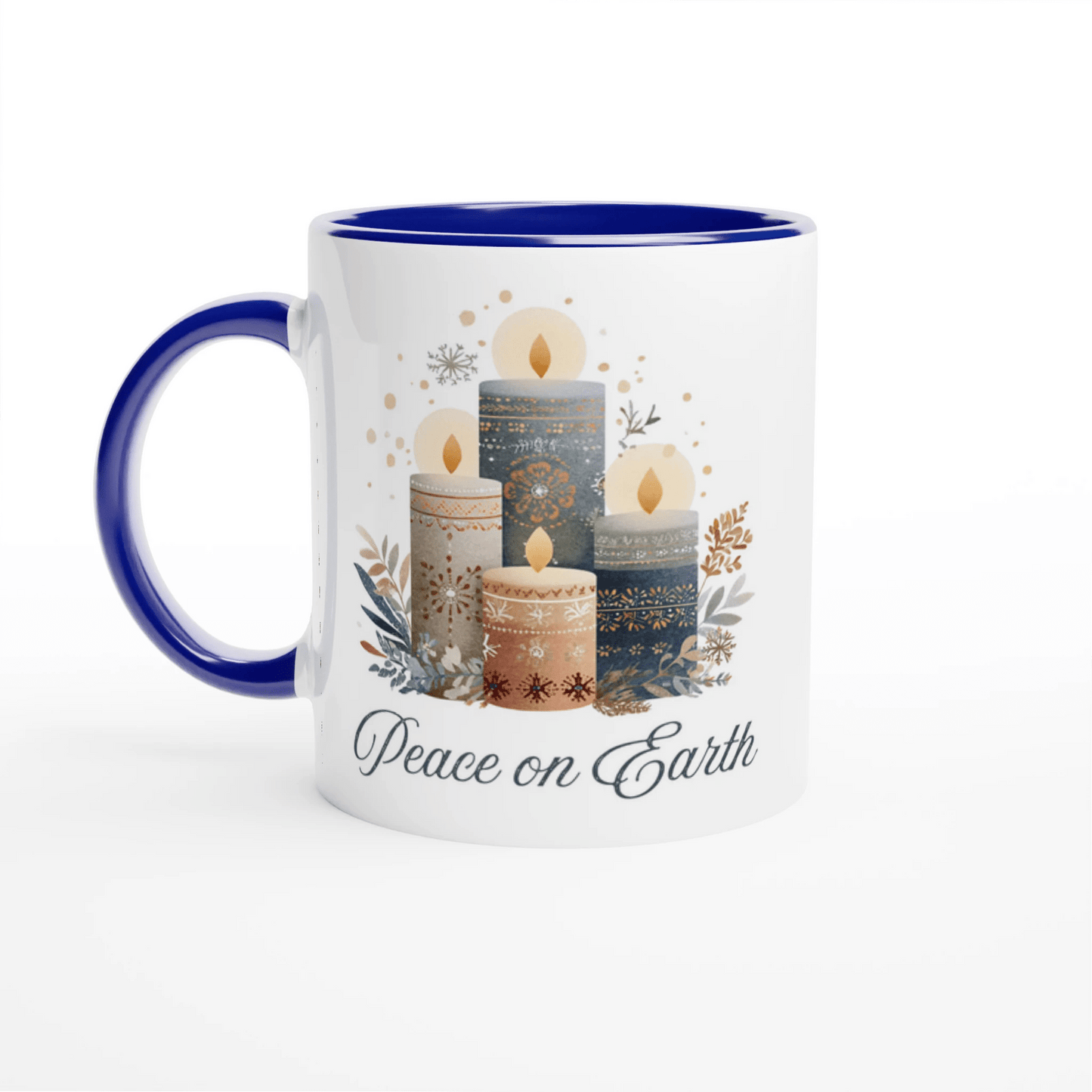 192155dc-2d56-4af0-9b40-461454ed5dfa