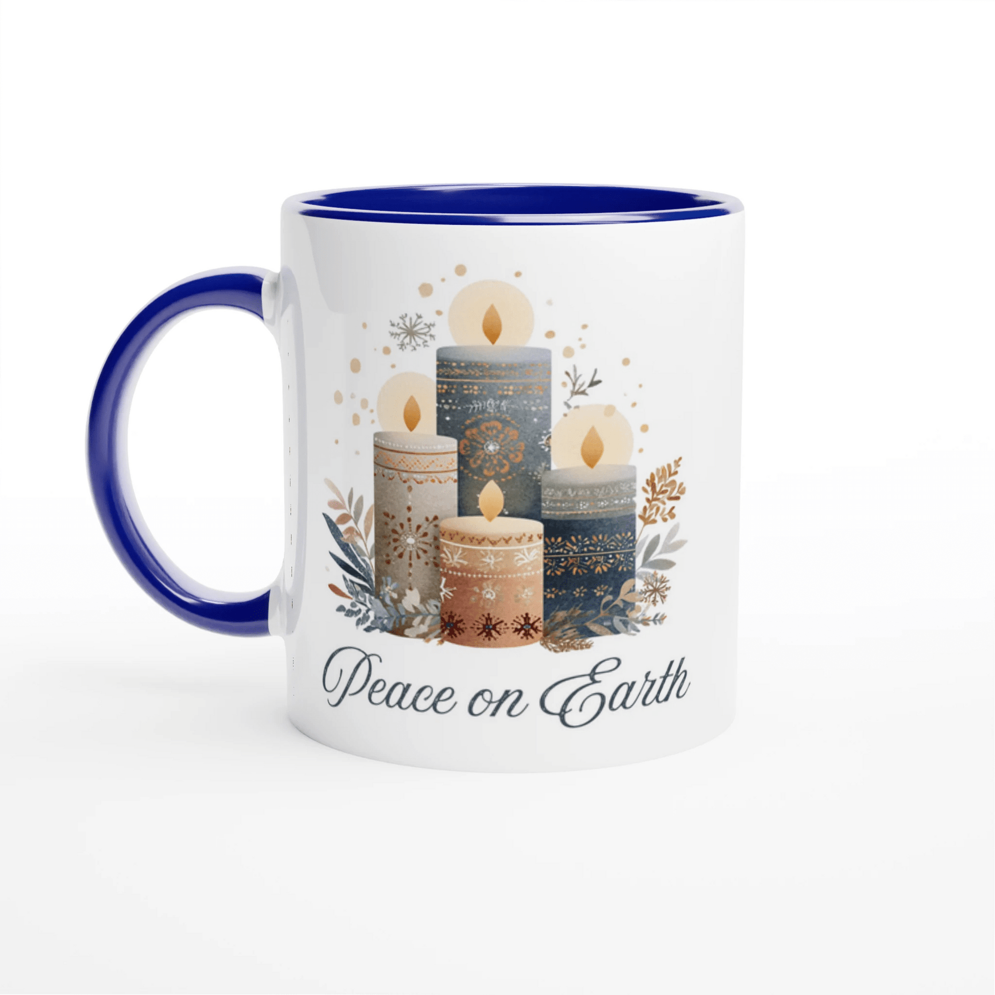 192155dc-2d56-4af0-9b40-461454ed5dfa