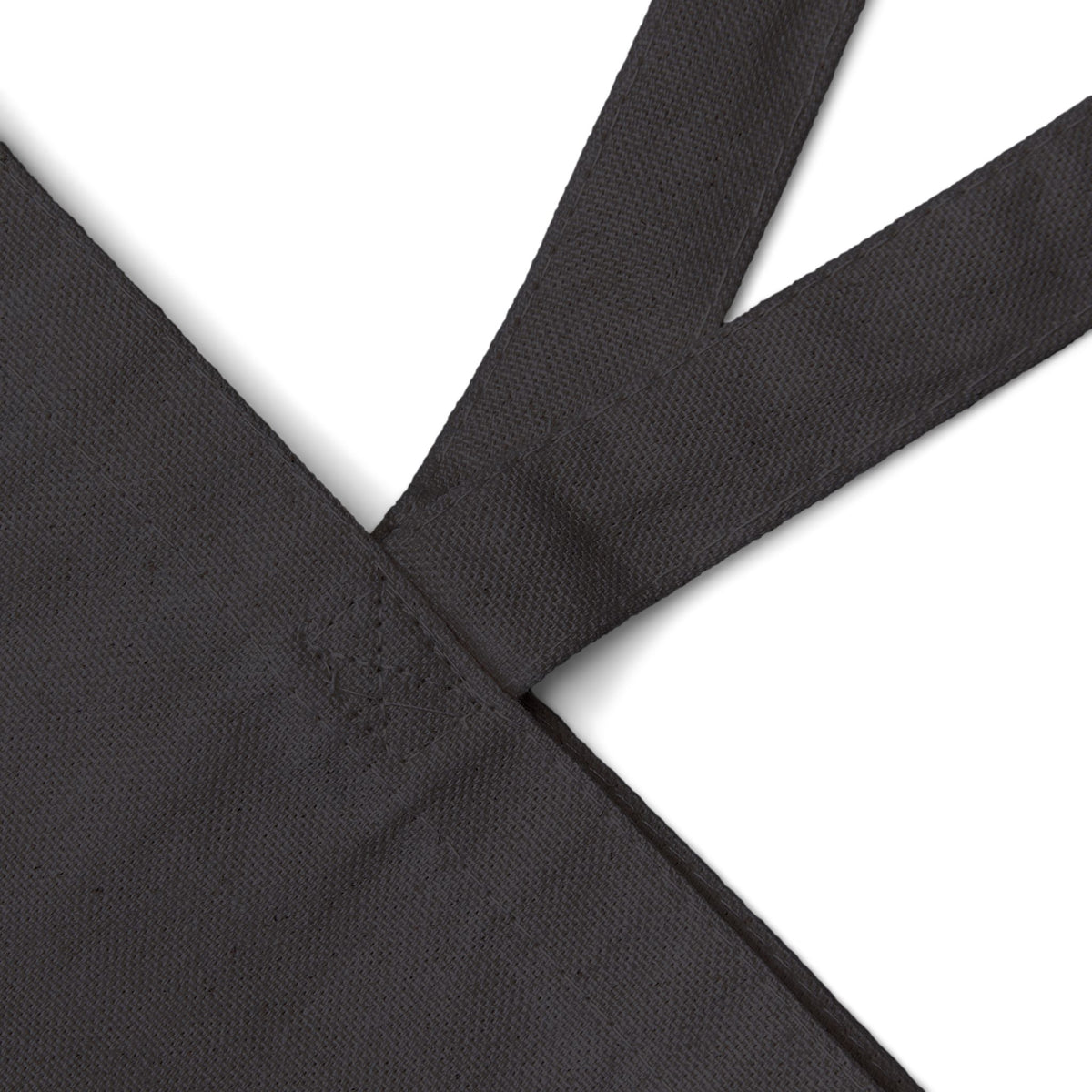 Rustic Autumn Floral Pumpkin Tote Bag