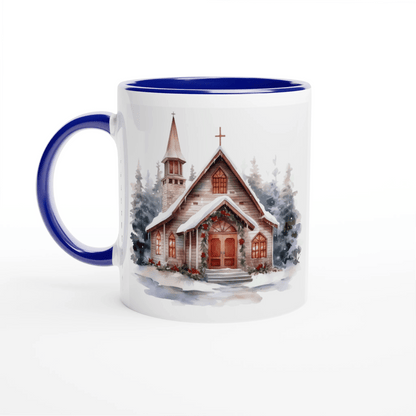 9a83e69d-3dcf-43b5-9d6b-68e59bab77d7