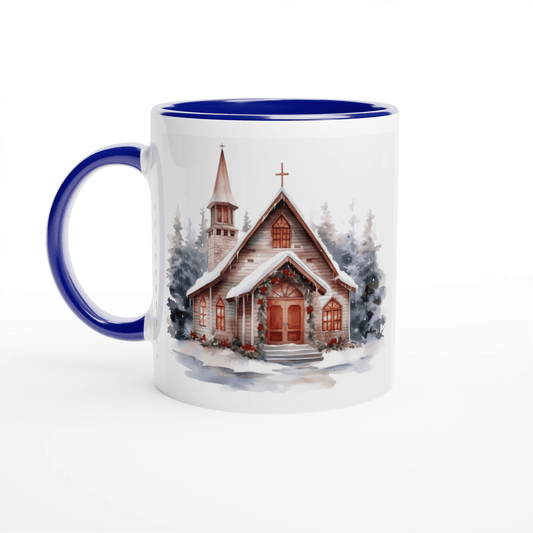 9a83e69d-3dcf-43b5-9d6b-68e59bab77d7