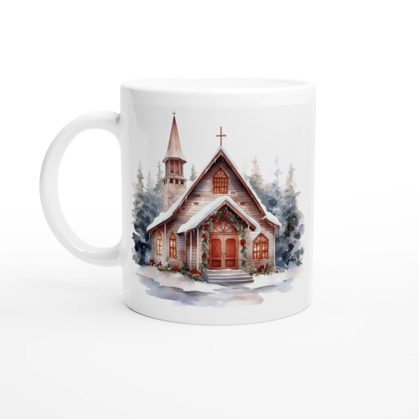 832d32a5-e3e1-4531-88f9-885f6898faa0