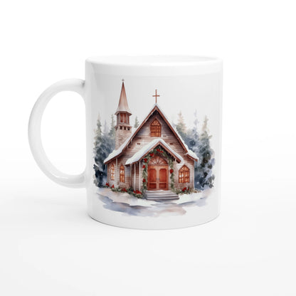 832d32a5-e3e1-4531-88f9-885f6898faa0