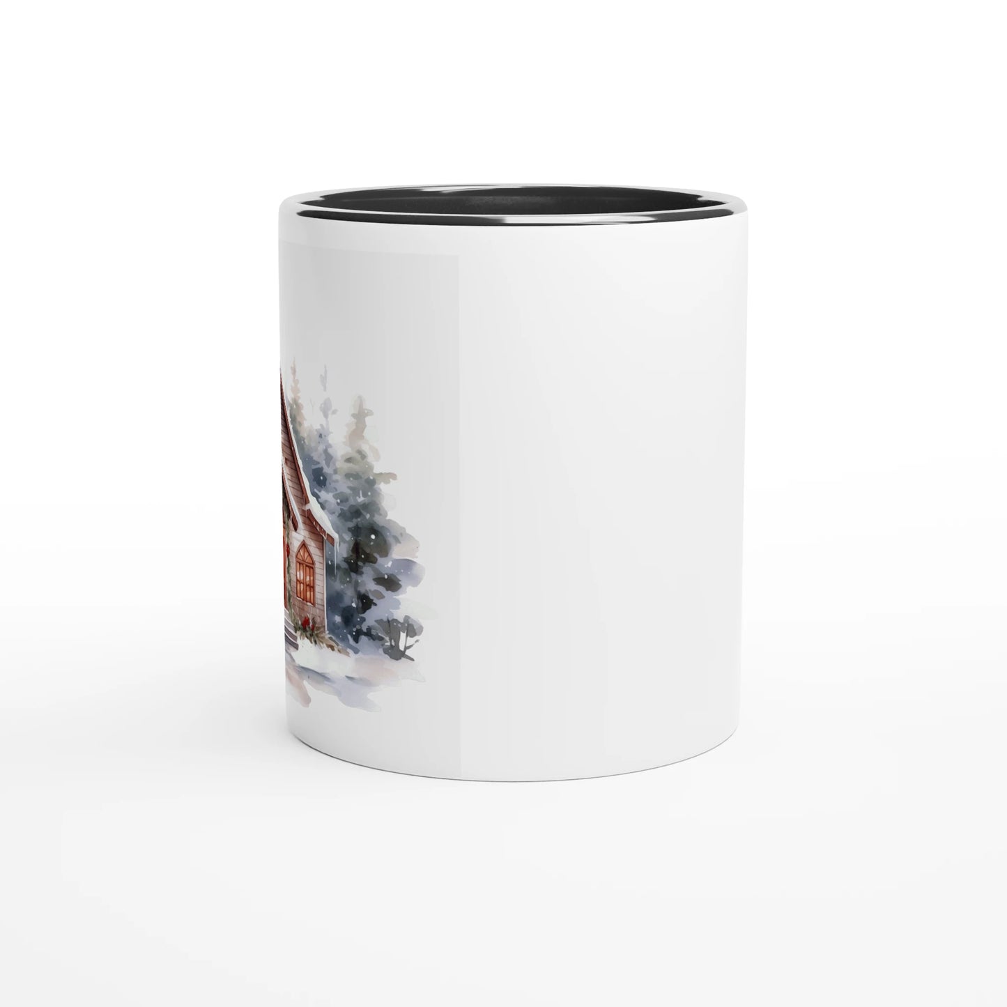 aff8d207-d9f5-4dab-842b-62a962c739b5