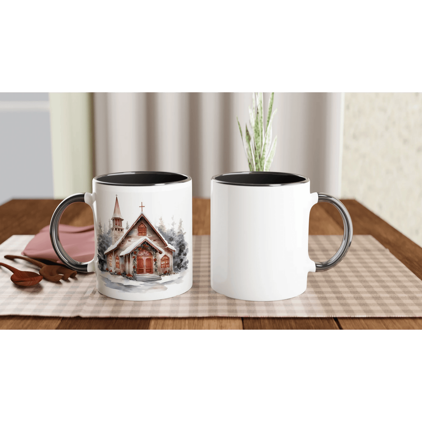 f7981430-6714-4abb-a2c3-f25a2aa3da07