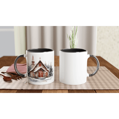 f7981430-6714-4abb-a2c3-f25a2aa3da07