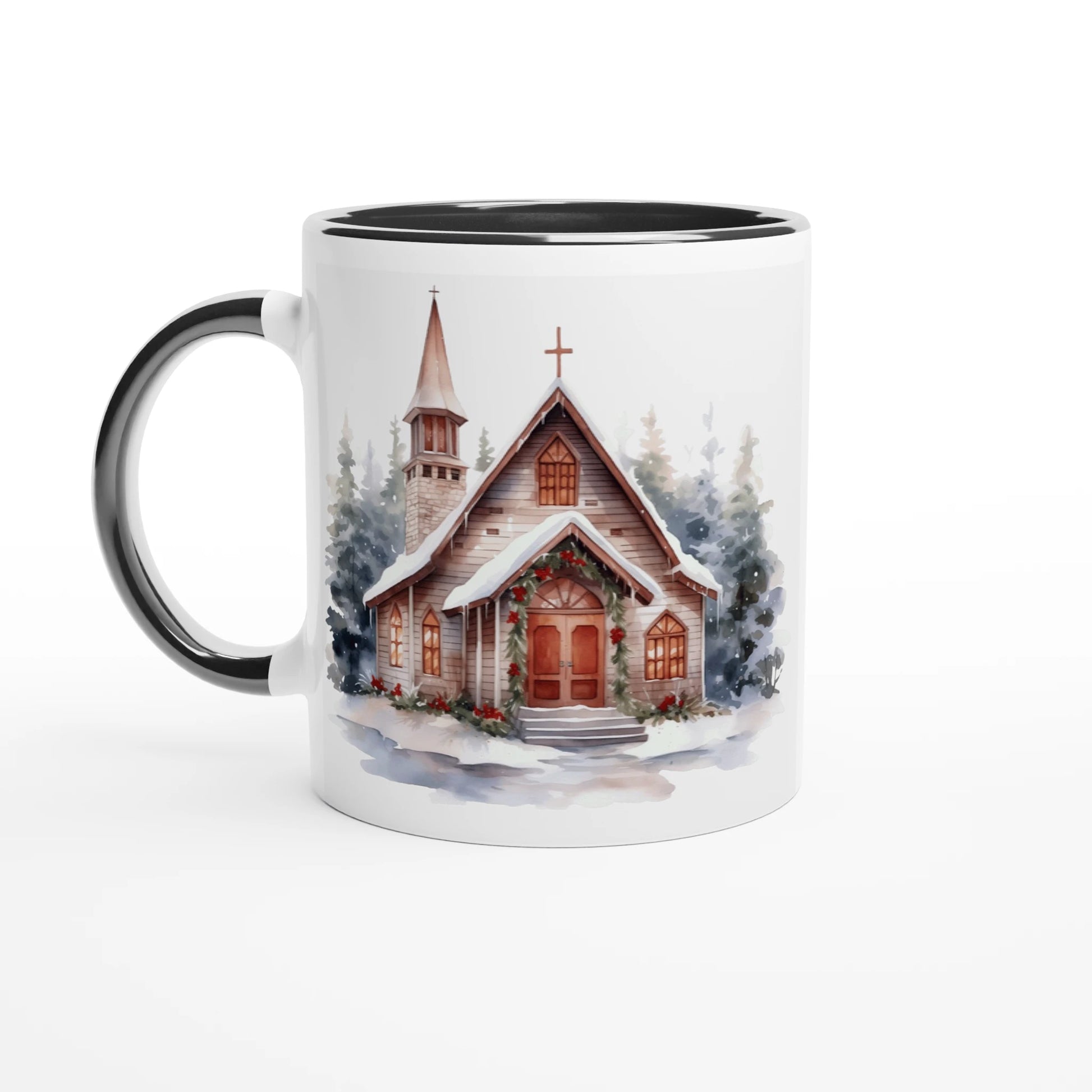 6bfc2691-e4c5-40cd-87e1-96ec493ce482