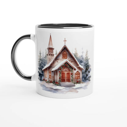 6bfc2691-e4c5-40cd-87e1-96ec493ce482