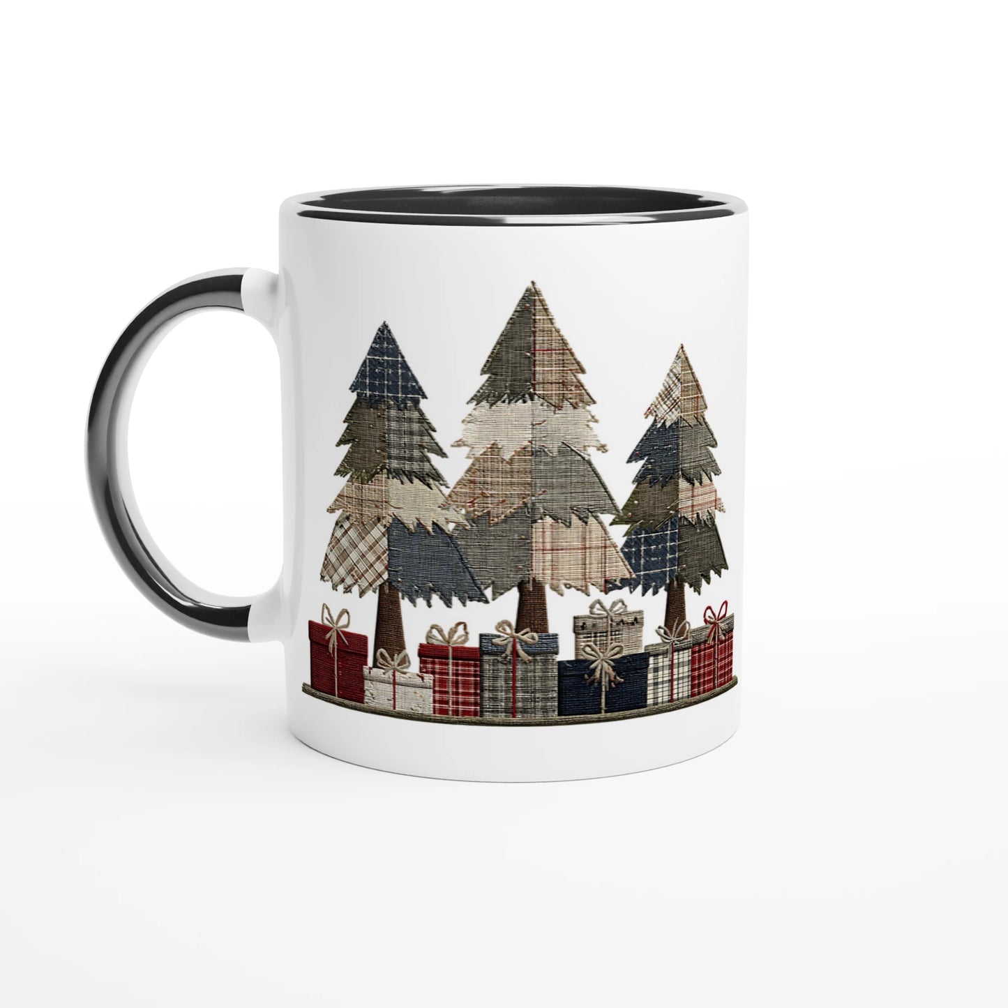 784b6497-2a7d-4190-958d-78594b4bde34