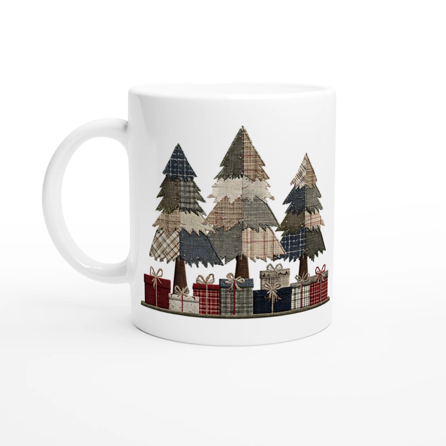 157bc135-a05d-46fa-9c19-8a3fb958201b