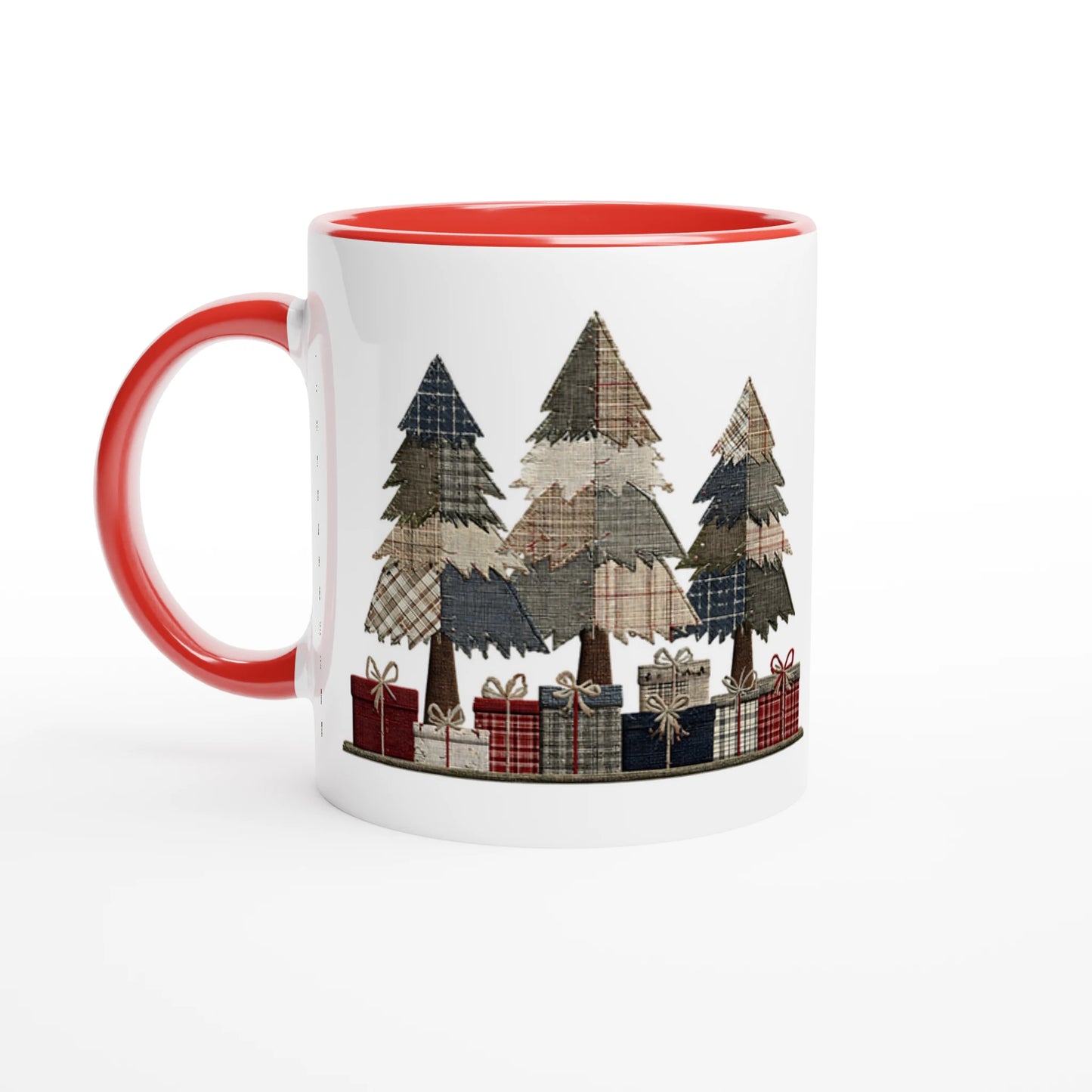 1cd0324e-bd4f-4dcb-9b34-8e12346cff64