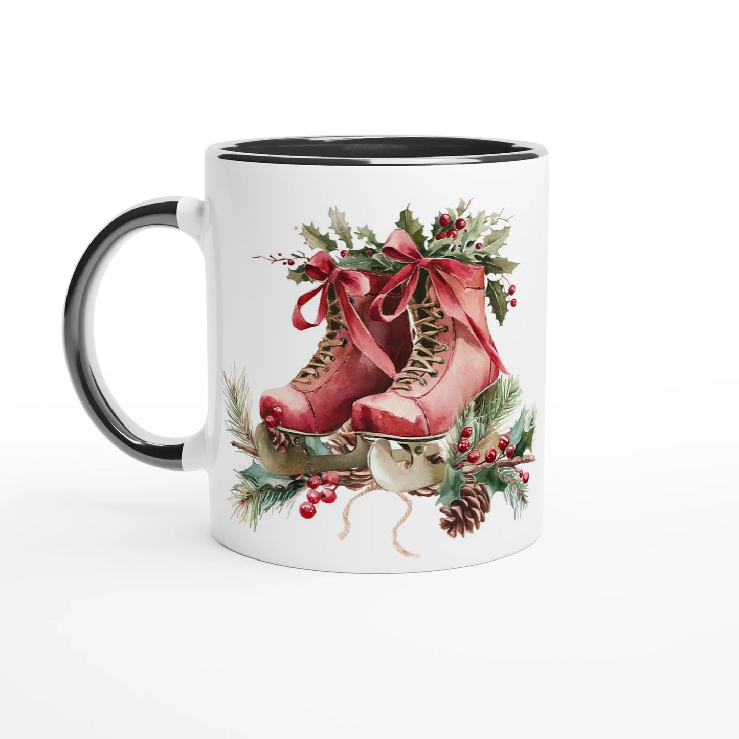 94cb878c-f543-4882-ac9e-149569cdfe45