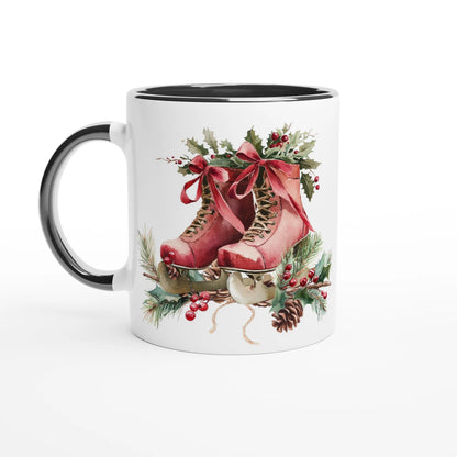 94cb878c-f543-4882-ac9e-149569cdfe45