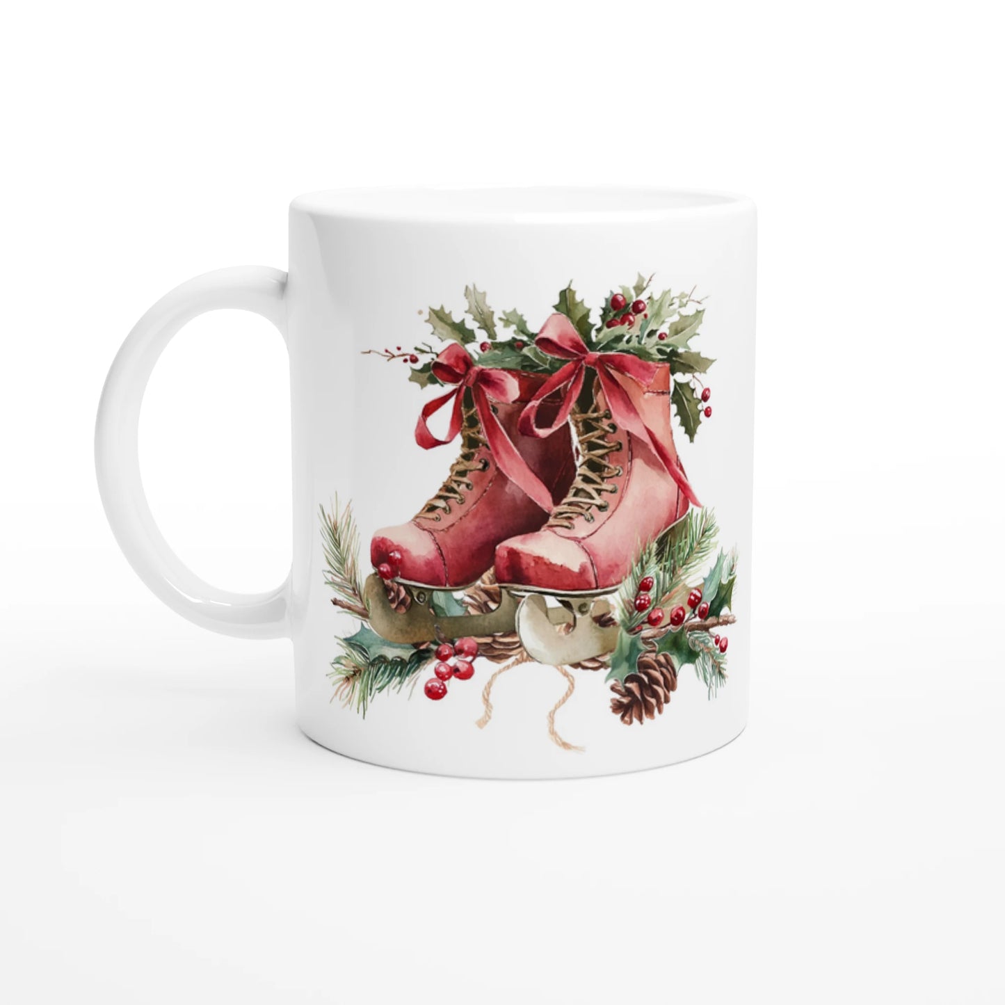 53dce602-729c-46c6-9cf9-12308901e931