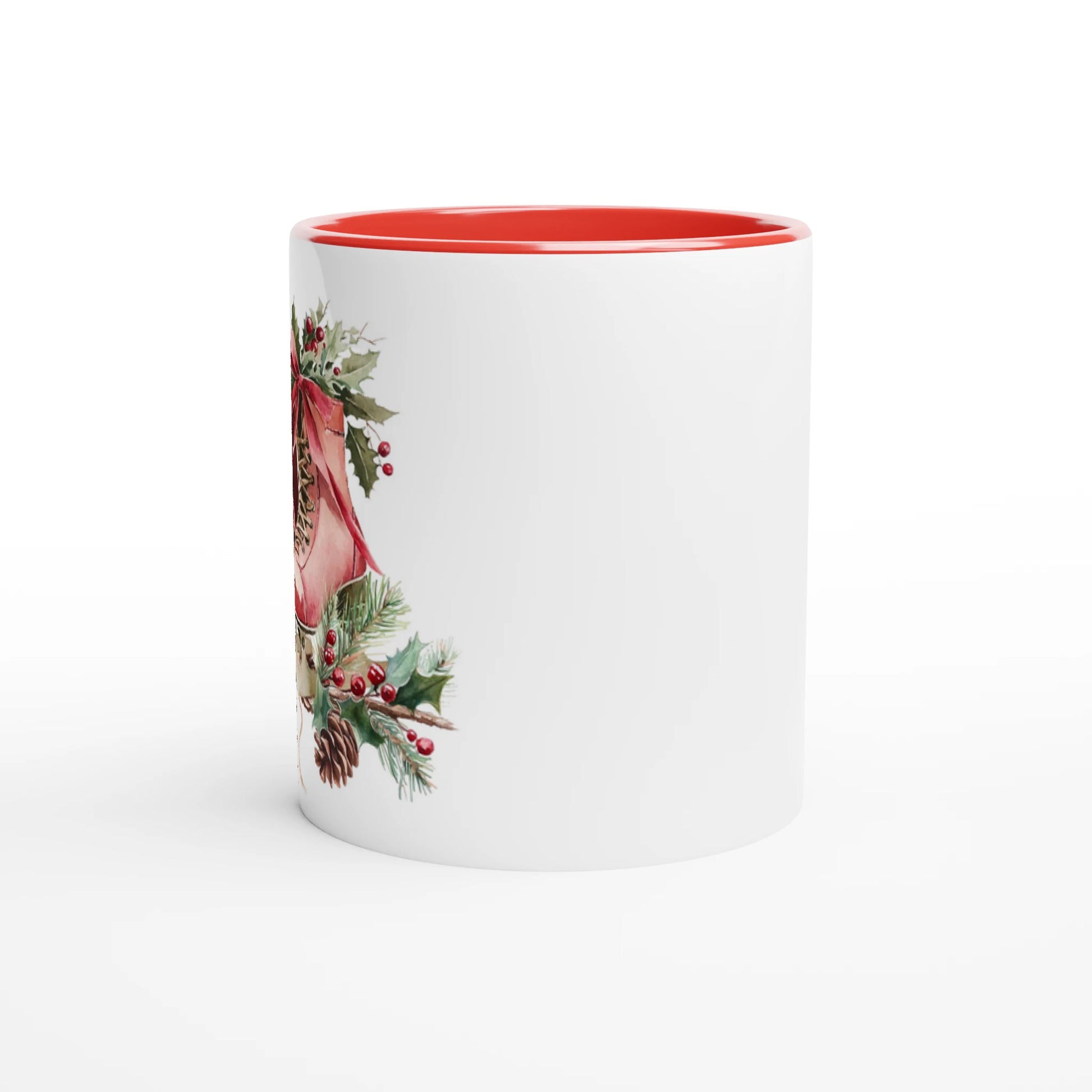 77c154fe-a7b6-473b-b868-17a939c819fd