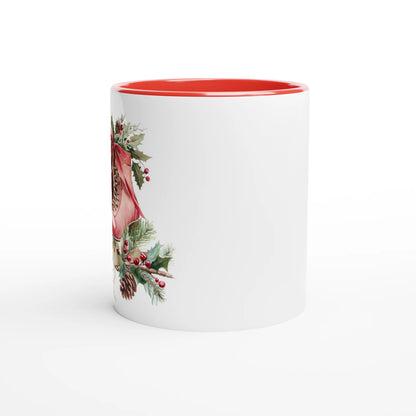 77c154fe-a7b6-473b-b868-17a939c819fd