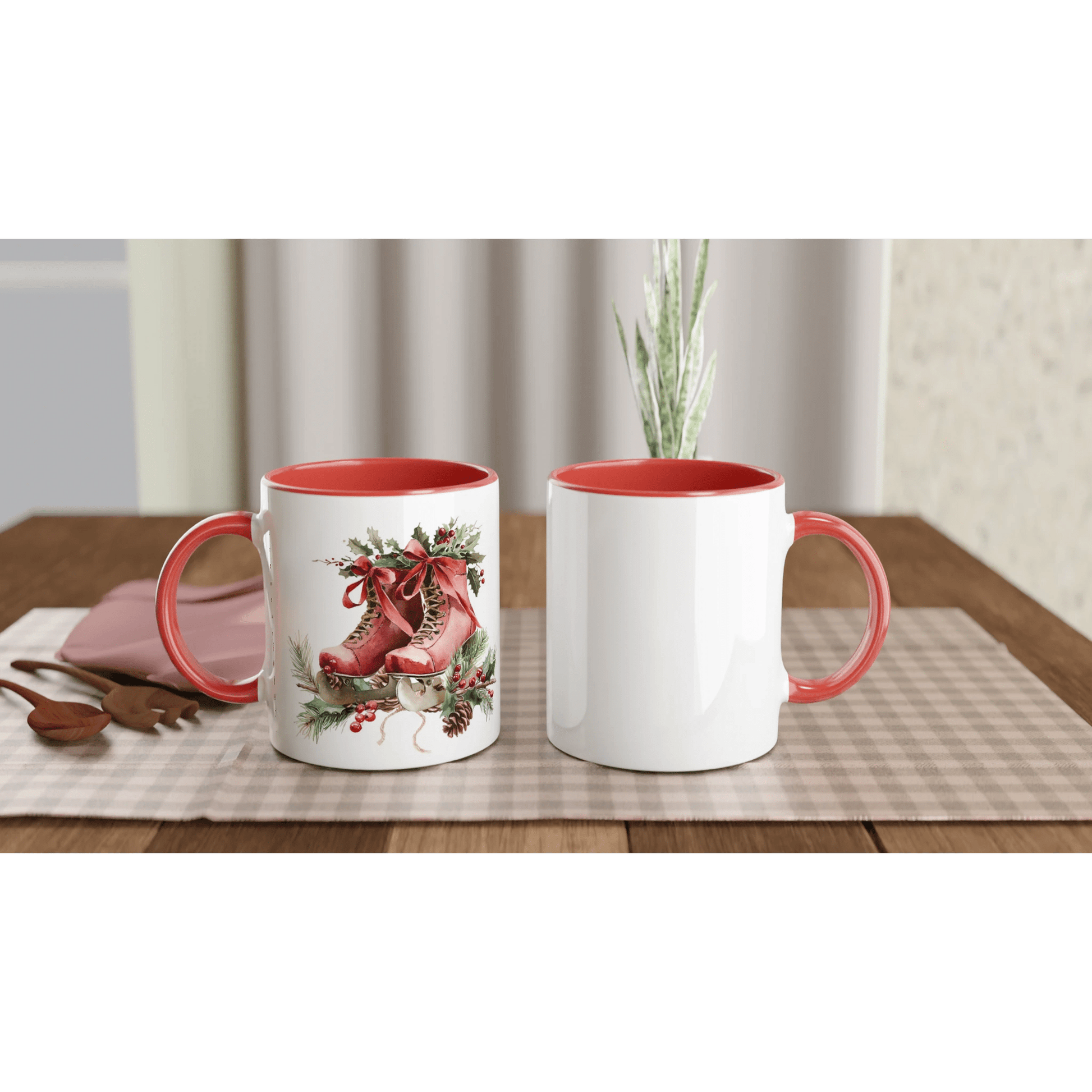 943143a0-eda5-4315-8523-921ab2bb9d03